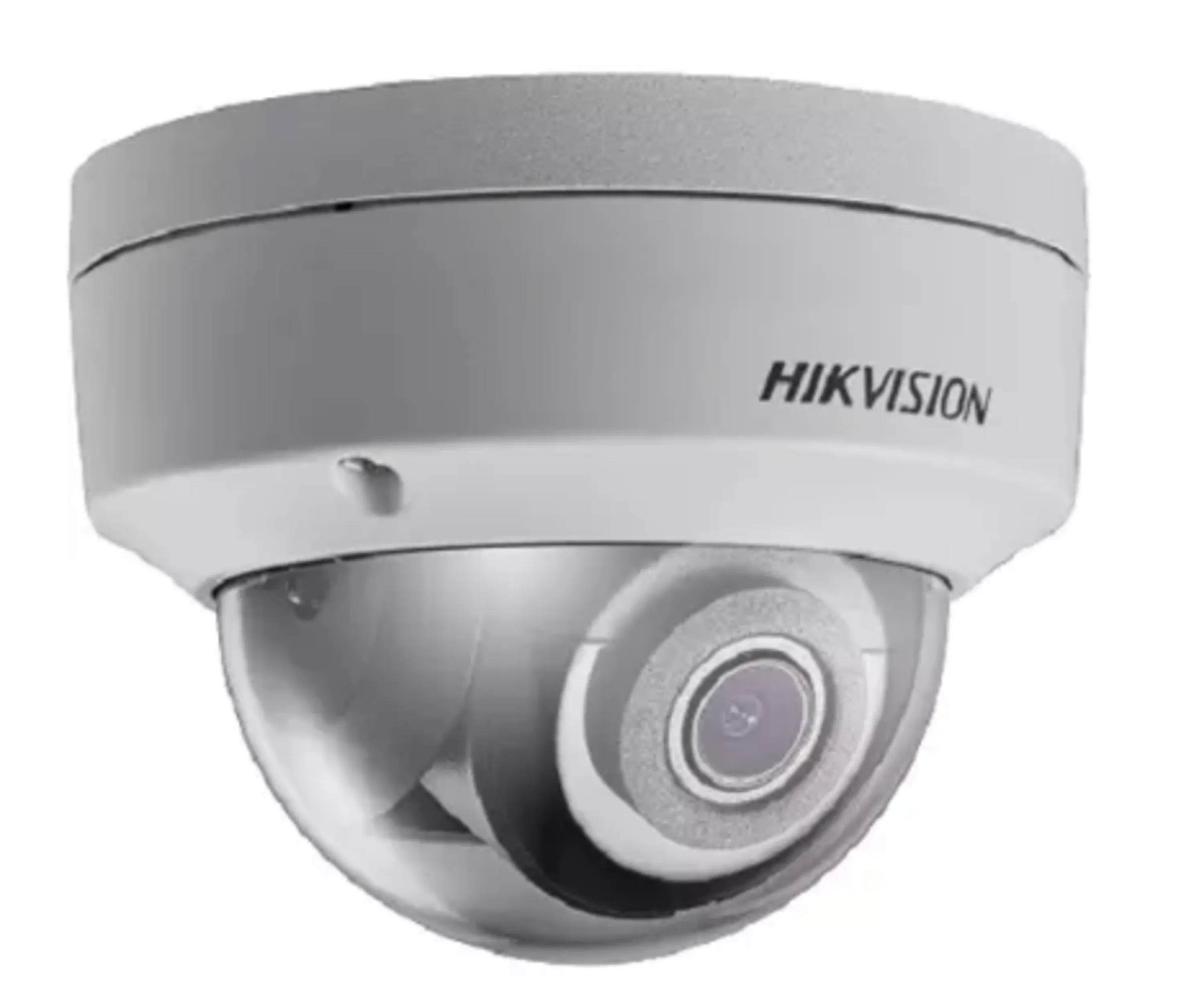 دوربین دام هایک ویژن مدل (DS-2CD2163G0-I(S دوربین دام هایک ویژن مدل (DS-2CD2163G0-I(S